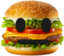 Duckbersa emote for Discord