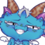 DudaSmug emote for Discord