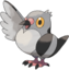 dusselgurr emote for Discord