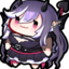 dub2 emote for Discord