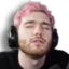 DukBust emote for Discord