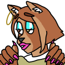 duckieSlay static emote for Discord, Twitch and Slack