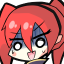 duneS static emote for Discord, Twitch and Slack