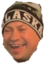 DulyanKEKW emote for Discord