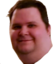 DukeBigsbySmug emote for Discord