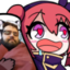 duneDaki emote for Discord