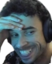 duSmile emote for Discord
