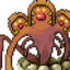 dugbuto emote for Discord