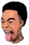 duttpack emote for Discord