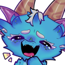 DudaLol static emote for Discord, Twitch and Slack