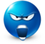 dukommstjetztmalherfreundchen emote for Discord