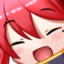 duneAyaya emote for Discord