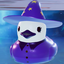 DuckWitch emote for Discord