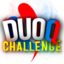 DUOQCHALLENGE emote for Discord