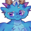 DudaBuff emote for Discord