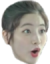 DubuChamp emote for Discord