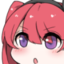duneISee emote for Discord