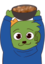 duderSoup emote for Discord