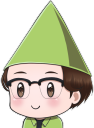 duuDank static emote for Discord, Twitch and Slack