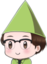 duuDank emote for Discord