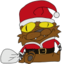 duggoru emote for Discord