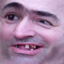 dustinE emote for Discord