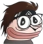 duuOkaygi emote for Discord