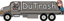 DuTrash emote for Discord