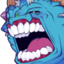 DudaLetsGo emote for Discord