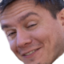 DUNGOOF emote for Discord