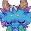 DudaUwU emote for Discord