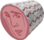 DUNKMEAT2 emote for Discord