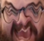 dudeabOMA emote for Discord