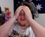 DunPanic emote for Discord