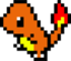 durealPixel emote for Discord
