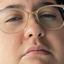 dunkJUDGING emote for Discord