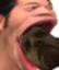 DustyChomp emote for Discord