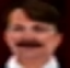 DunhamW emote for Discord
