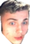duceWHOT emote for Discord