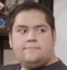 duroyseco emote for Discord
