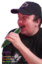 durSucks emote for Discord
