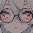 dumbassidiotbellabutcute static emote for Discord, Twitch and Slack