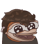 duncio emote for Discord