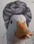 duckHair emote for Discord