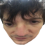Dumb emote for Discord
