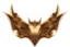 dumberlow emote for Discord