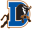 DurhamBulls emote for Discord