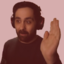 DungeonMob emote for Discord