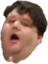 duaGasm emote for Discord