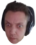 duressS emote for Discord